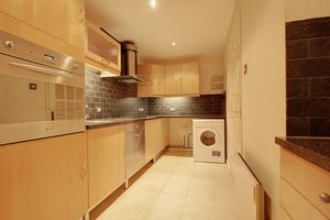 Kitchen- click for photo gallery